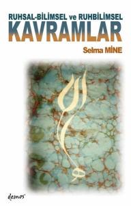 Ruhsal - Bilimsel ve Ruhbilimsel Kavramlar