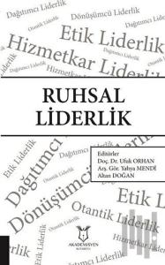 Ruhsal Liderlik