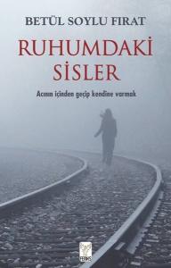 Ruhumdaki Sisler