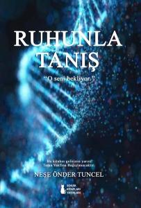 Ruhunla Tanış