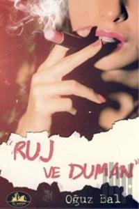 Ruj ve Duman