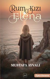 Rum Kızı Elena