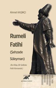 Rumeli Fatihi