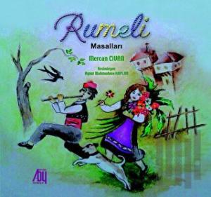 Rumeli Masalları