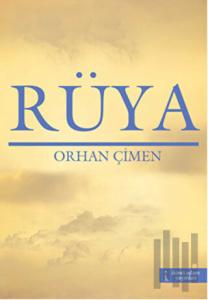 Rüya