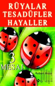 Rüyalar Tesadüfler Hayaller