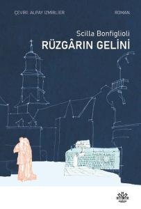 Rüzgarın Gelini