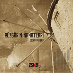 Rüzgarın Kanatları