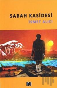 Sabah Kasidesi