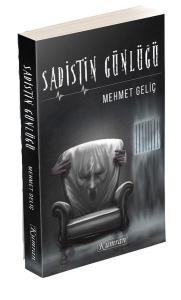 Sadistin Günlüğü