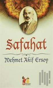 Safahat