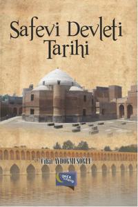 Safevi Devleti Tarihi