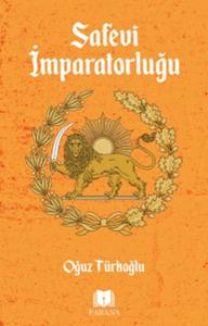 Safevi İmparatorluğu