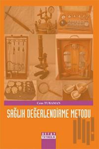 Sağlık Değerlendirme Metodu