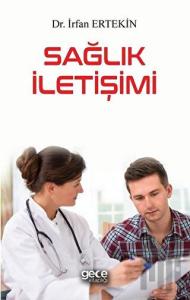 Sağlık İletişimi