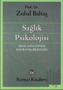 Sağlık Psikolojisi