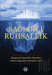 Sağlıklı Ruhsallık
