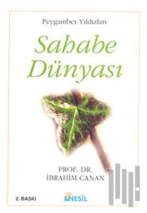 Sahabe Dünyası