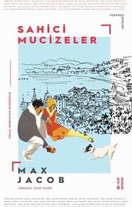 Sahici Mucizeler - Yeryüzü Şiirleri