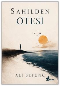 Sahilden Ötesi