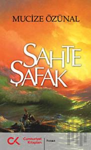Sahte Şafak