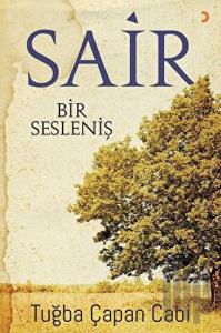 Sair - Bir Sesleniş