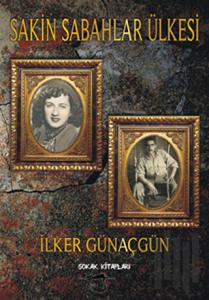 Sakin Sabahlar Ülkesi