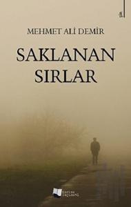 Saklanan Sırlar