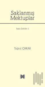 Saklanmış Mektuplar