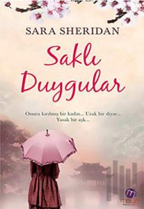 Saklı Duygular