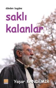 Saklı Kalanlar