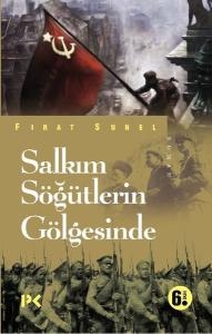 Salkım Söğütlerin Gölgesinde