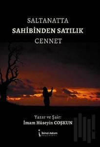 Saltanatta Sahibinden Satılık Cennet