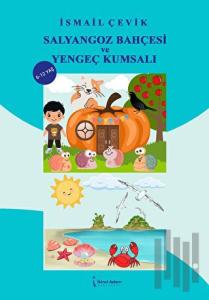 Salyangoz Bahçesi ve Yengeç Kumsalı