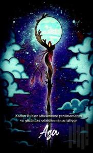 Asa - Şaman Defterleri