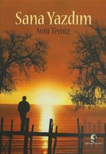 Sana Yazdım