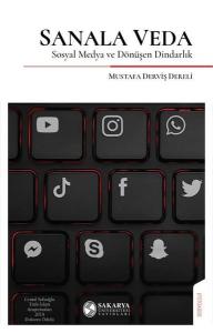 Sanala Veda - Sosyal Medya ve Dönüşen Dindarlık