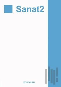 Sanat 2