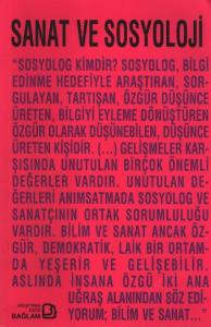 Sanat ve Sosyoloji