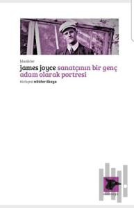 Sanatçının Bir Genç Adam Olarak Portresi