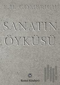 Sanatın Öyküsü