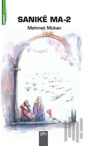 Sanıke Ma 2