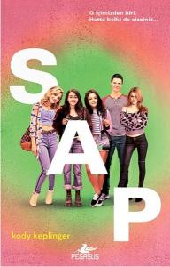 Sap - Silik Aksi Paspal