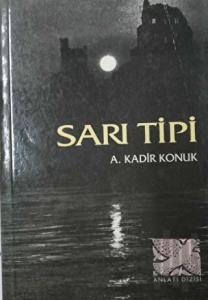 Sarı Tipi