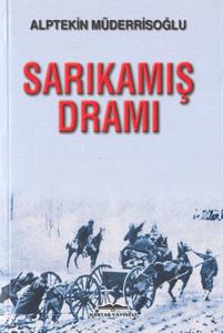 Sarıkamış Dramı