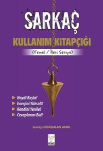 Sarkaç Kullanım Kitapçığı - Temel İleri Seviye