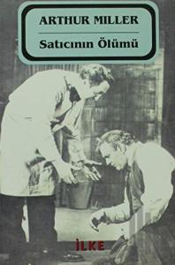 Satıcının Ölümü
