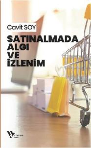 Satınalmada Algı ve İzlenim