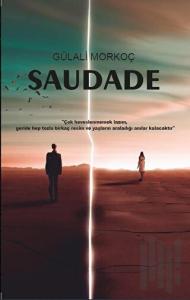 Saudade