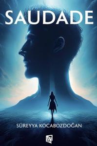Saudade